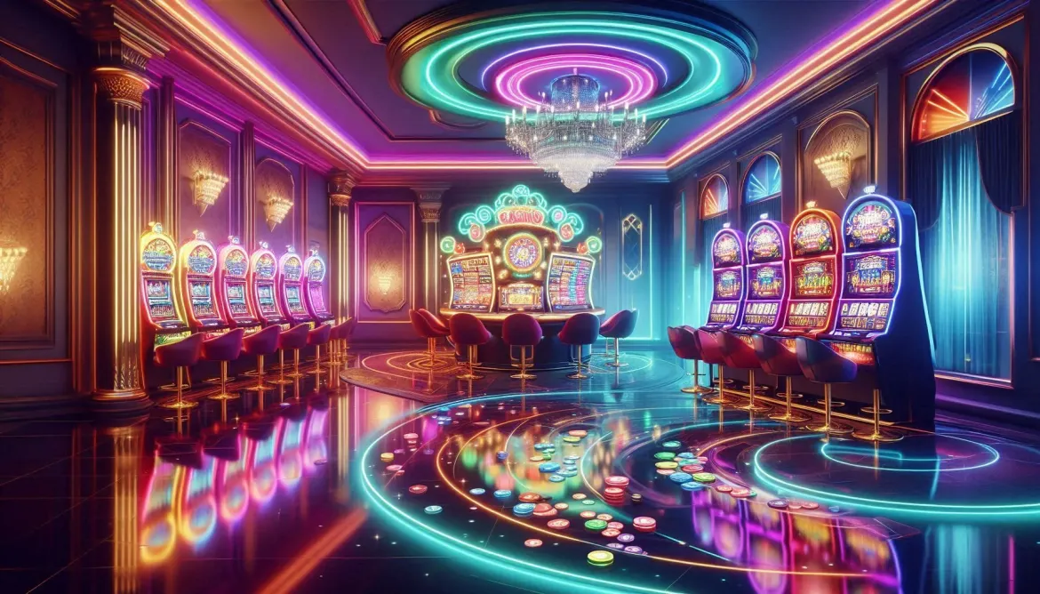 Holland Casino Venlo