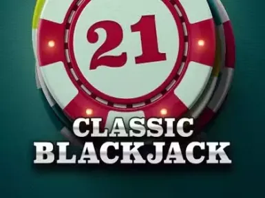 Holland Casino Venlo screenshot